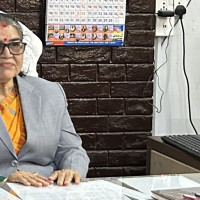 Thunderstorm likely in Koshi, Bagmati, Gandaki, Lumbini and Karnali