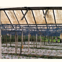 FNCCI president Dhakal calls for investment-friendly reforms