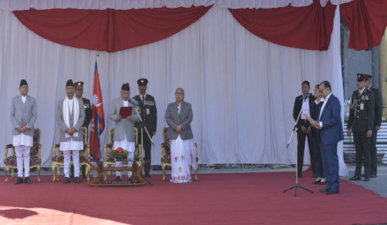 Freed kamaiyas using mulching technology to boost vegetable production