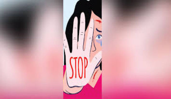 Shanti Rehabilitation rescues 399 women and children in a year