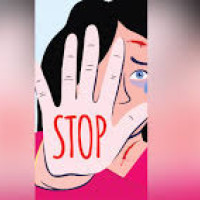 Women leadership lacking in Badghars