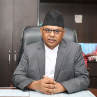 Selfiekali crowned most beautiful elephant