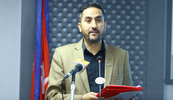 256 temporary positions approved for MoHP