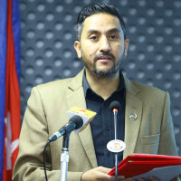 Selfiekali crowned most beautiful elephant