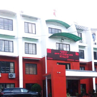 India beats Asia Cup newcomer Oman in T20 competition