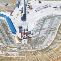 India beats Asia Cup newcomer Oman in T20 competition