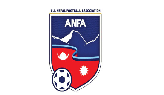 ANFA agrees to hold A Division league within 120 days