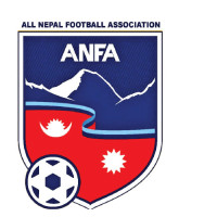 Gandaki Province moves to legalise cannabis cultivation