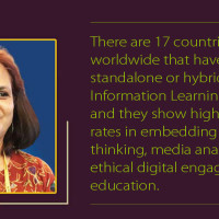 Karna sworn-in as new Madhes Province Chief