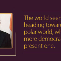 Karna sworn-in as new Madhes Province Chief