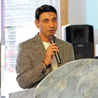 ANFA agrees to hold A Division league within 120 days