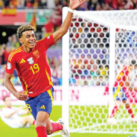 ANFA agrees to hold A Division league within 120 days