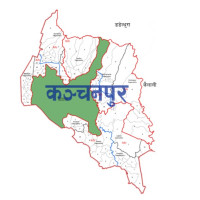 HIV killed 64 in Sudur Paschim in a year