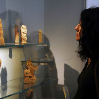 Gandaki sees influx of new voter registrants