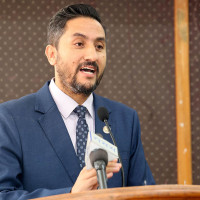 Nepal needs 106 run against Bangladesh