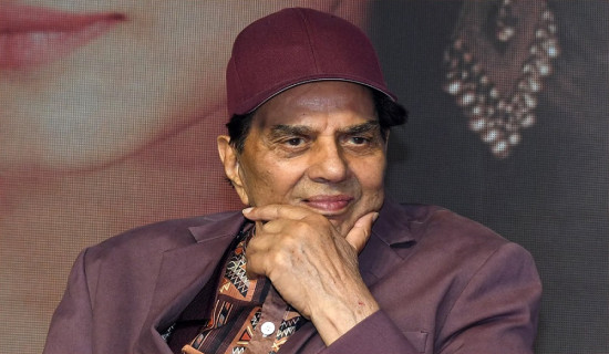 Thieves steal ancient Roman-era statues