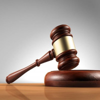 Roadway still a major challenge before Bagmati Province economy