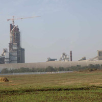 Qatari Emir arriving today