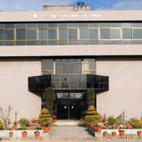 Hearing on citizenship related case of Deputy PM to continue Friday