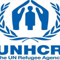 Transport mgmt office that looks like a maze