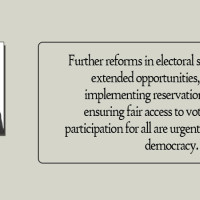 Delay in renewal of ISI mark affects cement exports