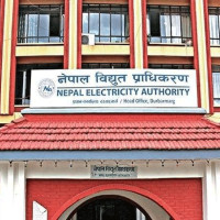 IFRC releases Rs 100 million assistance for earthquake survivors