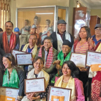 Delay in renewal of ISI mark affects cement exports