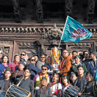 Delay in renewal of ISI mark affects cement exports