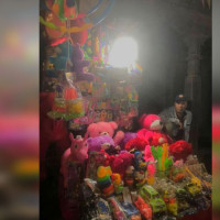 Freed Kamaiyas demand to implement 10-point agreement