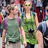 Thai-Cambodian fighting extends into third day, Malaysia urges ceasefire