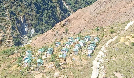 Thai-Cambodian fighting extends into third day, Malaysia urges ceasefire