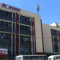 Gold, silver price increases