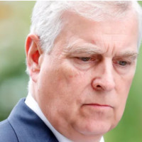 China releases white paper on Belt and Road cooperation