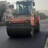 Humla museum in a state of decay