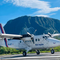 E-governance Crucial To Realise Constitutional Ideals