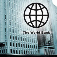 Australian Ambassador Johnston pays farewell courtesy call to Home Minister Aryal