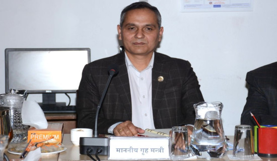 PPMO blacklists 12 construction companies