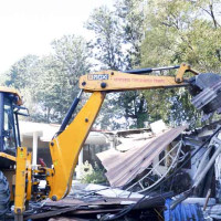 Speaker Ghimire urges political parties to implement RTI Act effectively