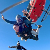 Gas cylinder leakage causes fire in Halesi, losses exceed Rs 70 mln