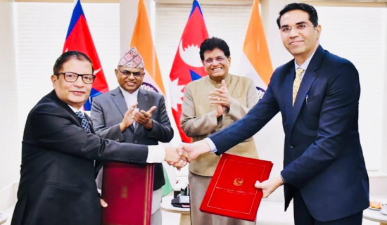 Paddy, rice import surges by 82%, amounting to  Rs. 35.5 billion in 10 months