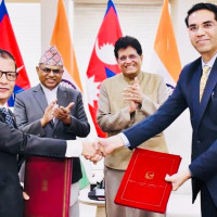 Work Towards Empowering Women