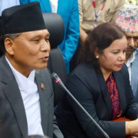 Paddy, rice import surges by 82%, amounting to  Rs. 35.5 billion in 10 months