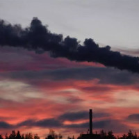 Lalitpur Queens advance to EWVL final