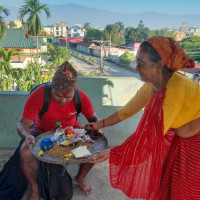 Future Course For Newspapers