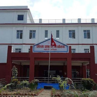 35 industries pay Rs. 238.7 m in arrears