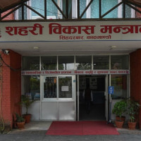 No power cuts during Tihar: NEA