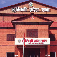 AI can lead nation towards prosperity: Communications Minister