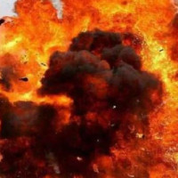 Modi's appeal clouded in India election by prices, jobs, graft, survey says