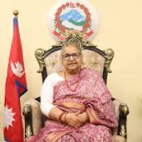 13 dead after landslides  bury 40 homes in Uganda