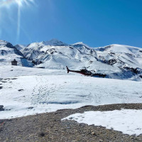 First-ever special camp on social security service in Oman, 215 Nepalis benefitted